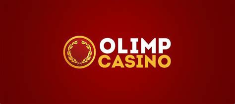 Olimp casino Nicaragua
